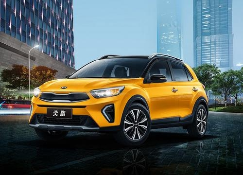 『昕动』六万到八万之间有什么比较好的车型推荐？