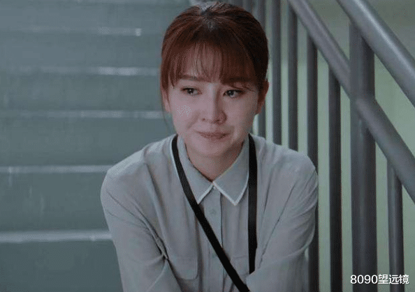 孙弈秋|兰芊翊的真实身份，马总不敢相信，孙弈秋只能做上门女婿