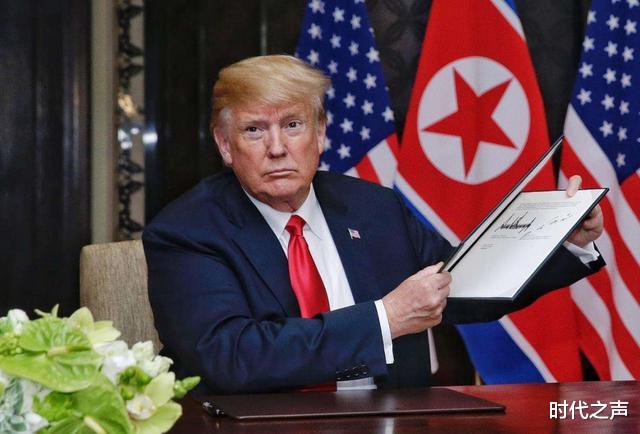 『』欺人太甚！美国加码释放“保台”新号，解放军部队出动了