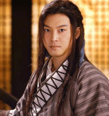 金士杰@为什么都说演员尽量少接综艺，本来不理解，看看沙溢的现状就明白！