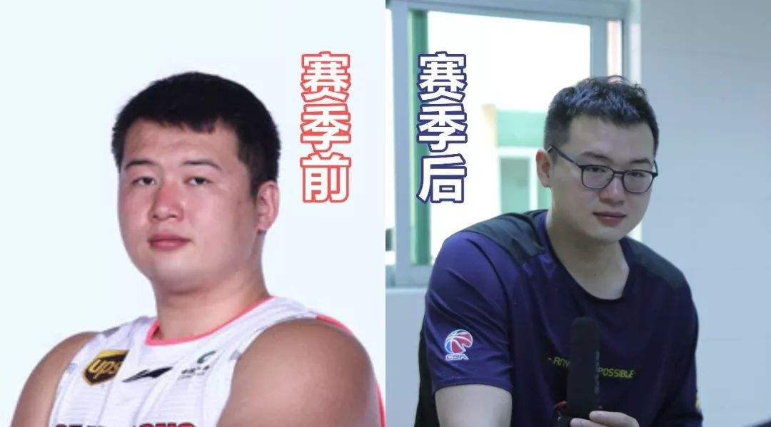 [广东队]18万年薪合同到期，朱芳雨会给万圣伟开出多少钱的续约合同？