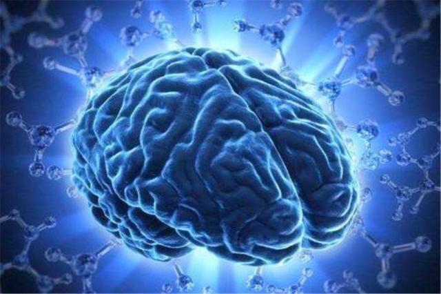 「外星人」人类大脑只开发了10%左右，是什么限制了大脑深度的开发？