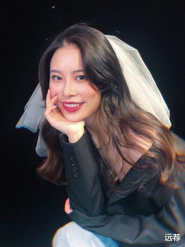 远荐|云南失联的南京女孩更多照片曝光！颜值太高成最大隐患！