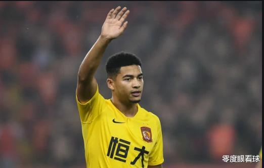 特朗普■今天中午!国足突遭致命重创,李铁最倚重的两大王牌球员恐无缘世预赛