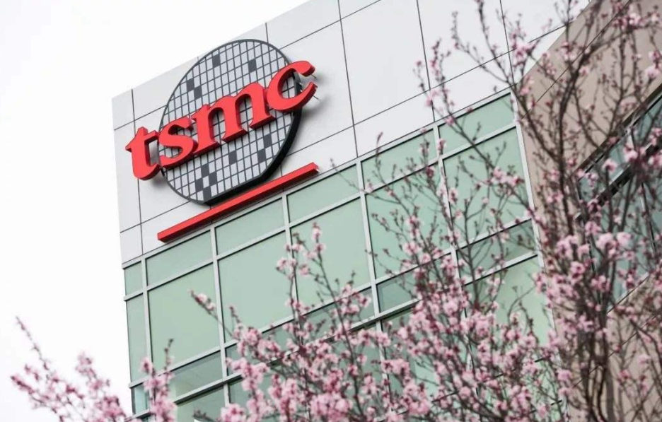 「华为」特朗普始料未及，国产企业元气“恢复”，5G时代正在满血归来