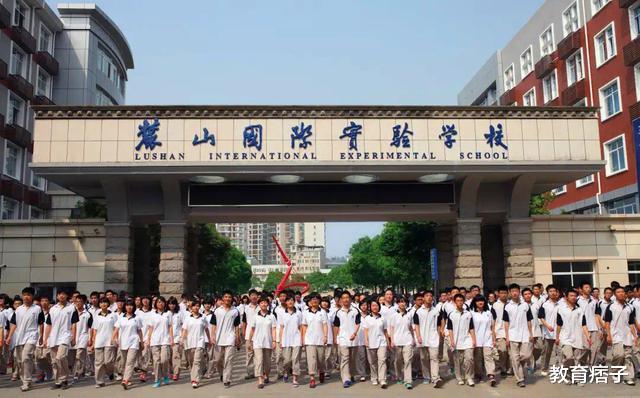 大学|脑瘫少年高考623分，有望被985大学录取，老师：他未来前途堪忧！