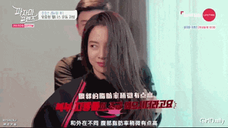 宋智孝|宋智孝要退出“RunningMan”？网友：她可是我的“韩综初心”啊！