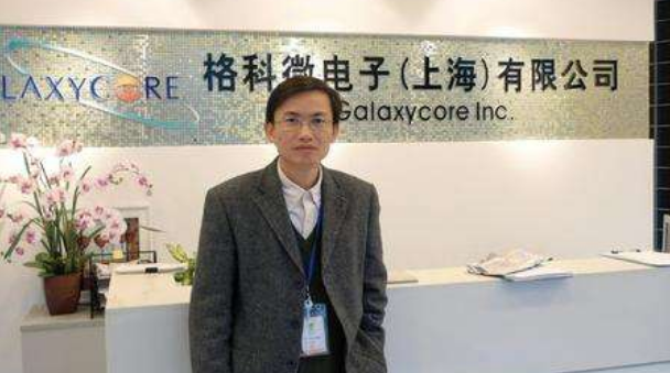 #索尼#超越索尼和三星！中国科技巨头喜提全球第一，3个月卖出4亿颗镜头