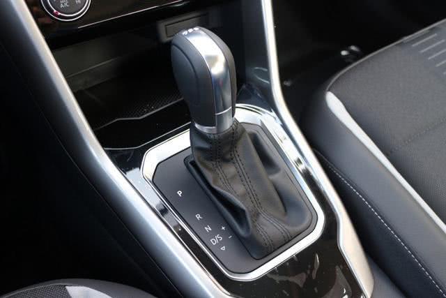 #SUV#10—15万家用SUV，这四款可以说是非常不错了