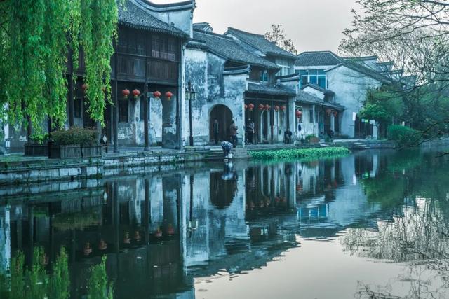 『涠洲岛』越到夏天，越是不能去的9个国内旅行地！