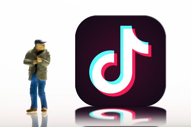 抖音|业内新闻:淘宝切断抖音,已经从现在开始