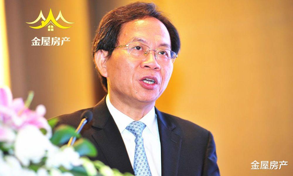 未来房价涨或跌，邱晓华属意上涨！真和他预测的一样吗？