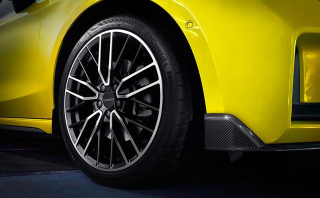 小钢炮@领克03+:参数超高尔夫GTI的“国产小钢炮”到底值不值呢?