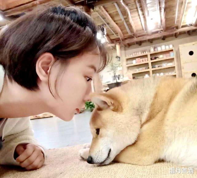 王珞丹■王珞丹想退回瓢哥给蘑菇屋何炅让再等等,节目组直接霸气回复