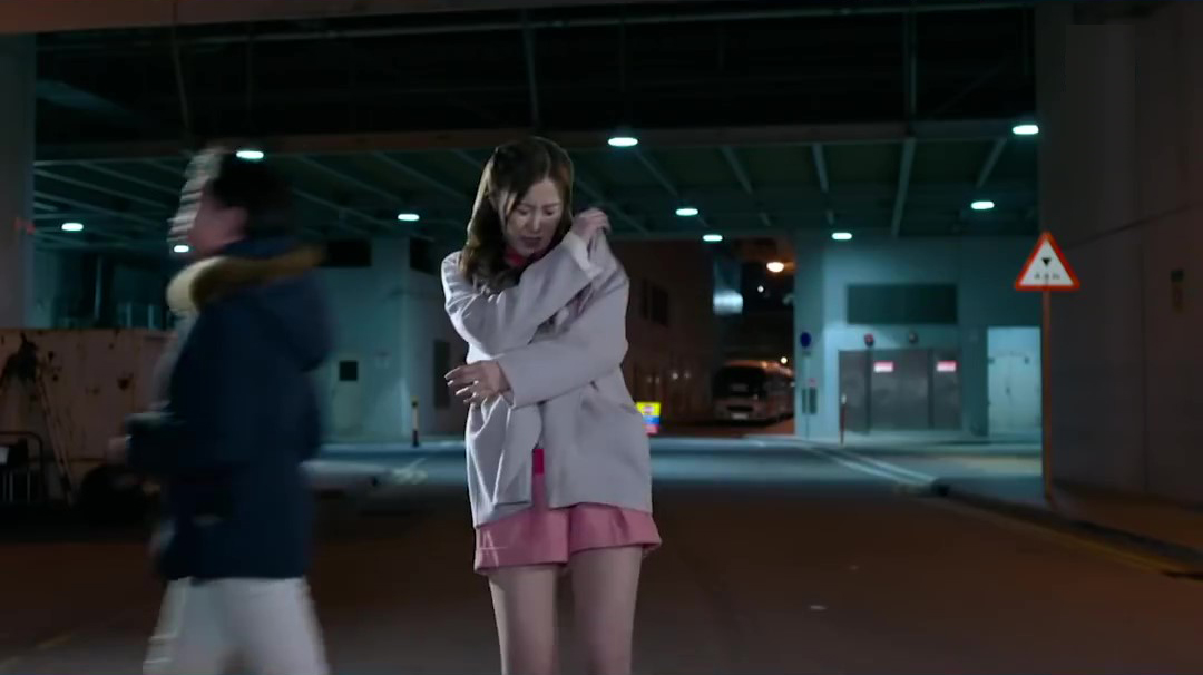 [降魔的2.0]《降魔的2.0》第12集剧情预告：贝娜渐被世人遗忘，感慨万千