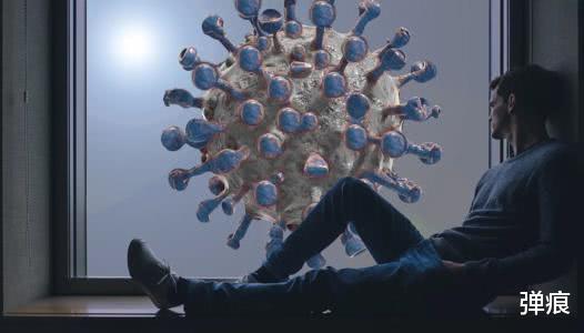 华裔@华裔科学家在家被枪杀，距离新冠发现只差一步，警方称凶手遭灭口