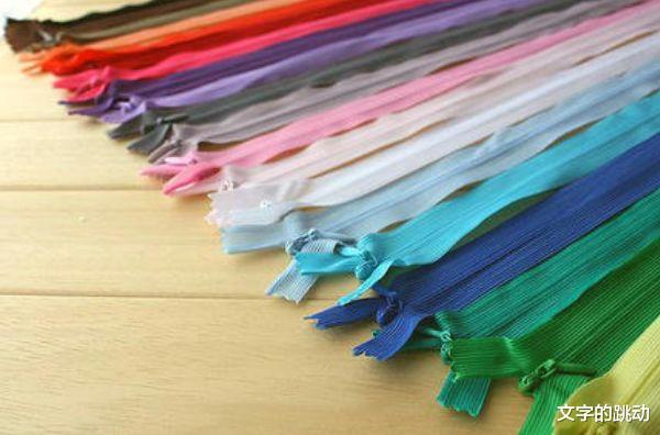 中国制造|?最低调的中国制造:成本3毛一年净赚22亿,80多个国家请求供货