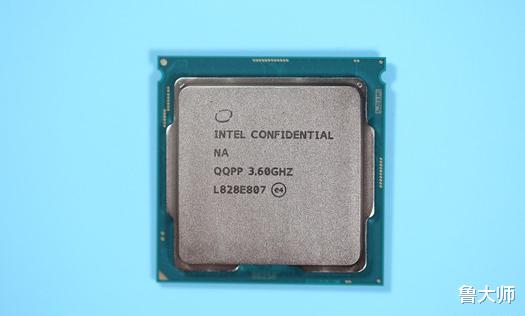 CPU|科普：电商平台上2000元的i9级主机有什么猫腻？——CPU篇