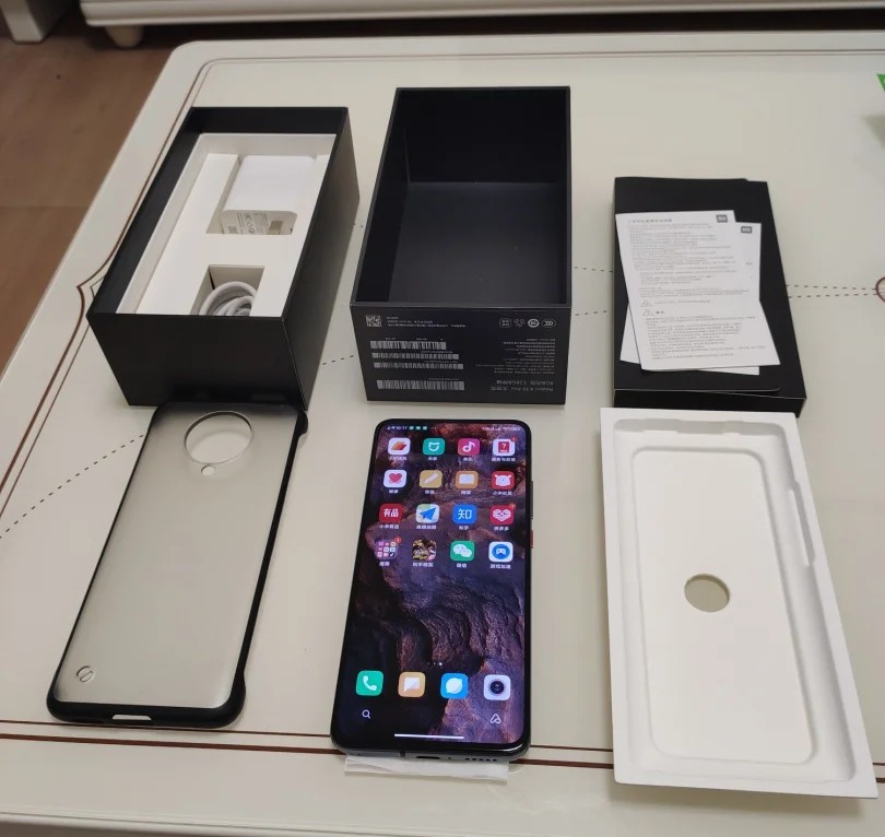 网购|网购和实体买手机区别很大？线下店老板的回答说到心坎了，很实在