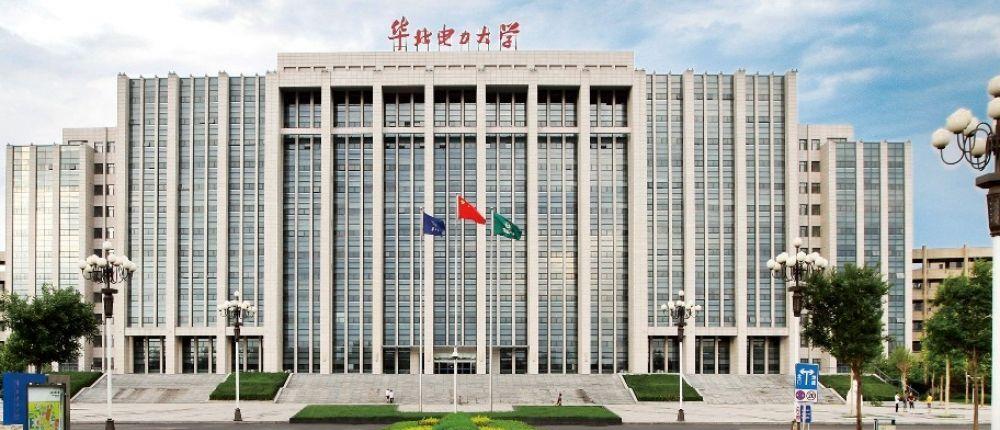 高校|国家电网第一批校招，招录人数最多的高校，未必都是双一流大学