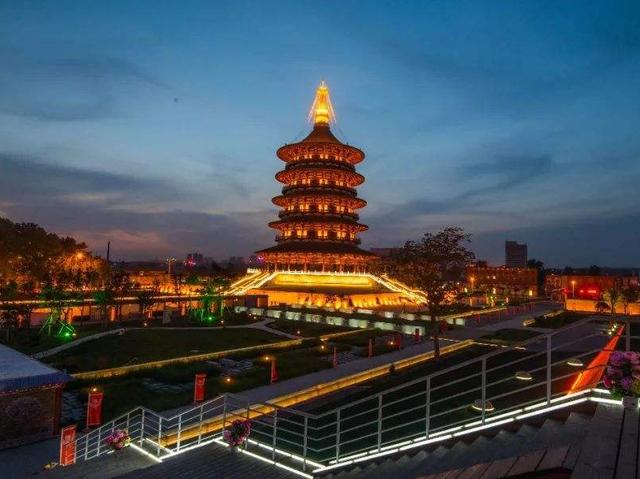 青岛市|我国常被误以为是省会的3座城市,旅游业发达,知名度远超省会