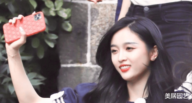 奔跑吧兄弟|吴宣仪将顶替蔡徐坤常驻《跑男》黄河篇？看完1年前官方投票，网友：懂了