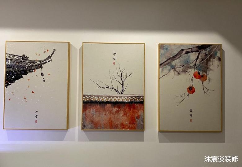 @不顾家人反对，买下50年前老宅，改造后，40㎡徽派小院，太诗意了