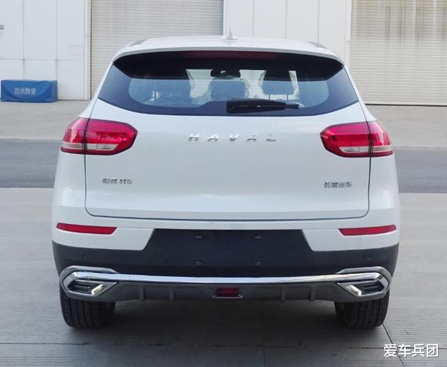 「大众CC」第334批新车申报信息公布，这5款新车离上市不远了