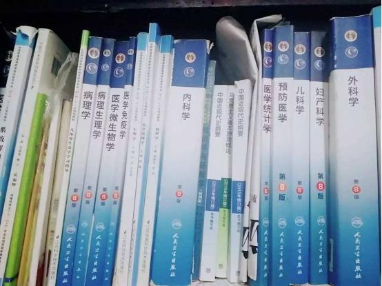 医生|我为什么不建议您报考中医类专业