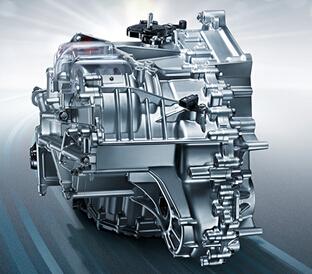 『自动挡』汽车到底使用什么变速箱最好?