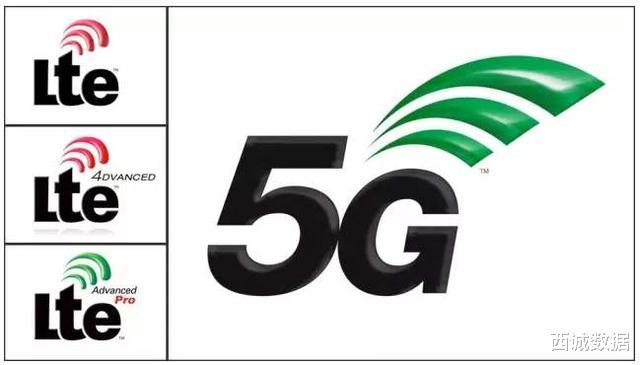「华为」5G网络标准会议结束，华为地位已定，美科技界：我们还是输了