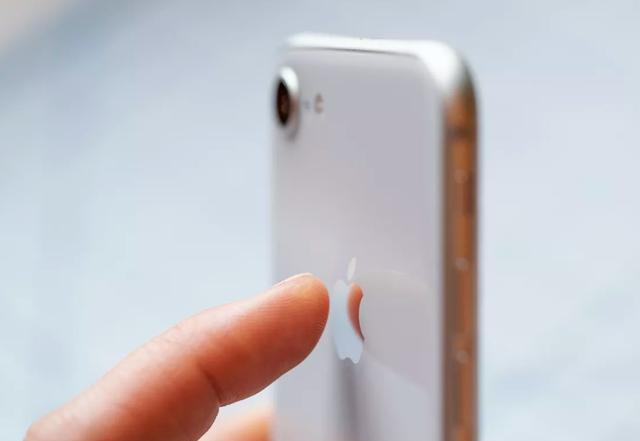 iPhone|苹果一个巨牛的功能：新旧iPhone都支持，很多人还不知道