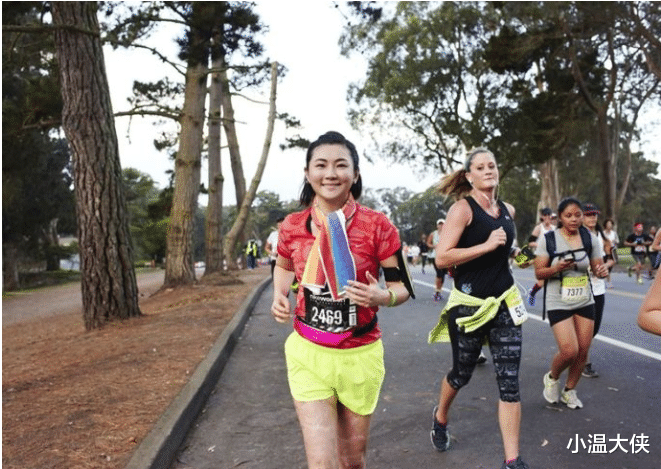 田馥甄|张承中娶了毁容的Selina,为何又狠心离婚?婚礼上的一幕“耐人寻味”