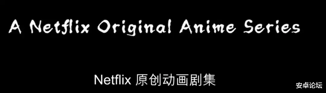 华为荣耀|爱奇艺还要涨价？我第一个不服