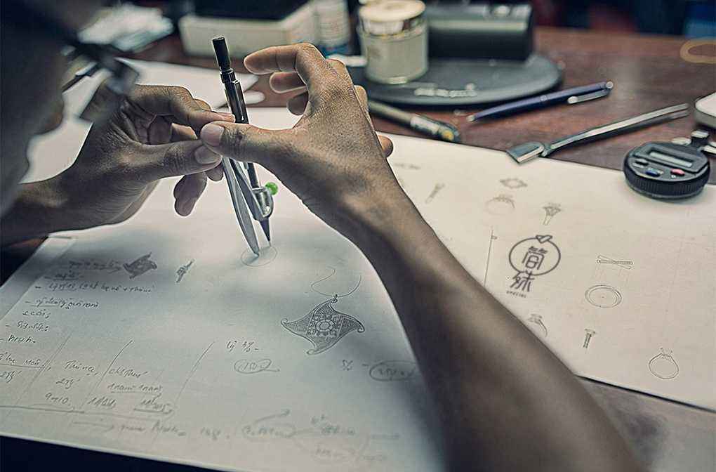 ：盘点16个反人类的奇葩设计，看完后网友：设计师怕是忘了带脑子！