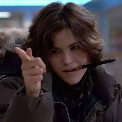 乳腺增生|为什么男生接吻时喜欢摸胸?