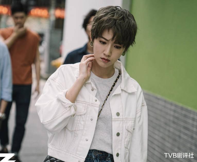 使徒行者3|《使徒行者3》再现经典台词，内地知名艺人现身被网友批少了港味