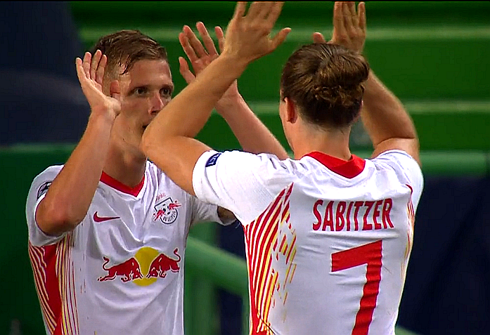 欧冠|欧冠：战巴萨或将是本届欧冠拜仁最后一胜