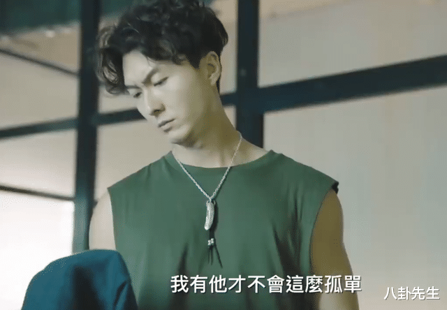 TVB|TVB新剧片单：欧阳震华马德钟等老艺人回巢，剧里老少配成常态