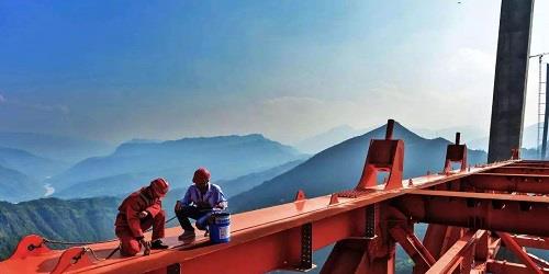 |假设10年、20年后，我国基建基本完成，那还能靠什么拉动经济？