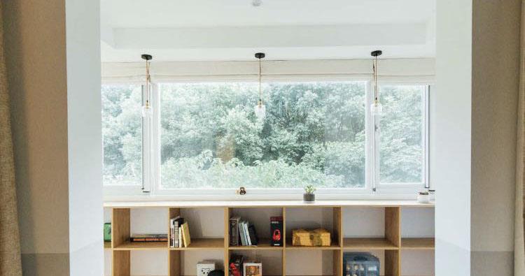 @嫁一个日本老公家里有多爽！入住3年，反而越住越干净！太羡慕了