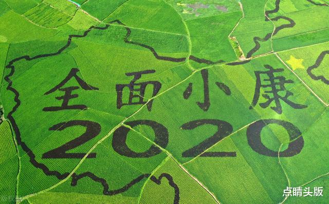 运势|2020下半年靠实力成为赢家的三星座,爱情事业双丰收,时光不负有心人