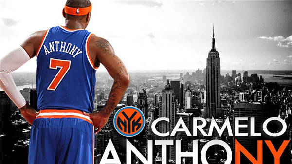 #瓦妮莎#瓦妮莎主动点赞NBA球星，他曾直言愿照顾瓦妮莎，阿泰这次怂了？