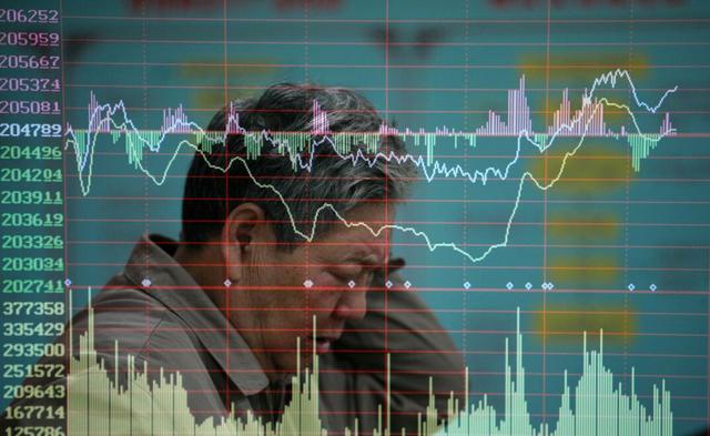 股市|A股迎来一个消息，下周股市或上演“冰火两重天”？