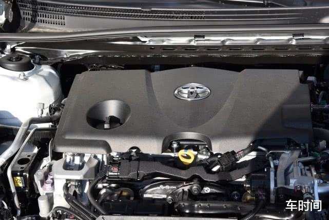 「老虎」30岁男人最喜欢的四款车,尤其是第四款,多半是懂车人的最爱