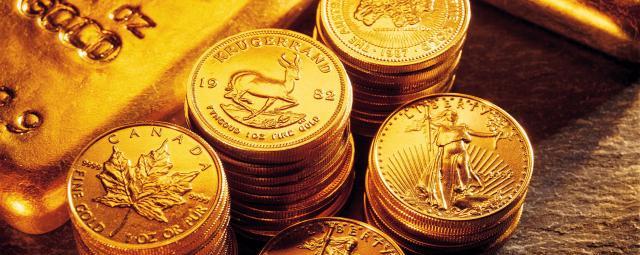 李嘉诚▲全球最有钱的10大家族，中国上榜俩！李嘉诚算一个，另一个是谁？