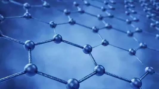 大学|这四个大学专业没毕业就能被签走，找工作不用愁！