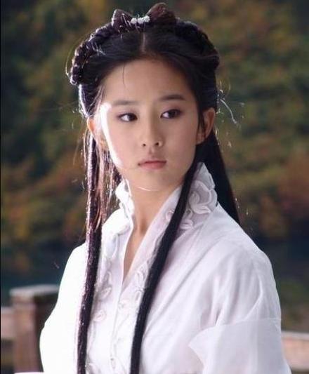 「战狼」“金主”陈金飞：从刘亦菲到杨采钰，水能载舟亦能覆舟