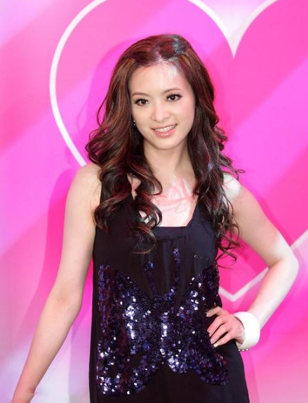 「刘真」44岁刘真病逝,没能挺过换心脏,留丈夫辛龙和女儿独自生活