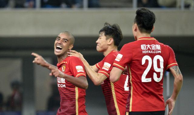 「国足」国足5月集训在即,归还球员不会有新面孔,原因不在李铁!